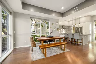 2003 Wilson St, Austin, TX 78704 - Photo 6