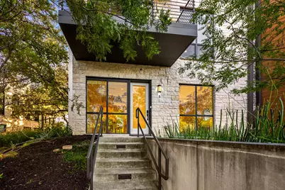 2003 Wilson Street #5, Austin, TX 78704 - Photo 2