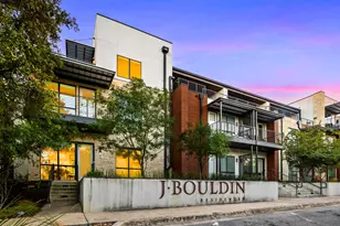 2003 Wilson St, Austin, TX 78704 - Photo 1