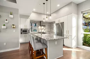2003 Wilson St, Austin, TX 78704 - Photo 8