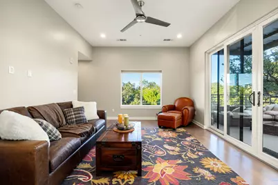 2003 Wilson Street #5, Austin, TX 78704 - Photo 24