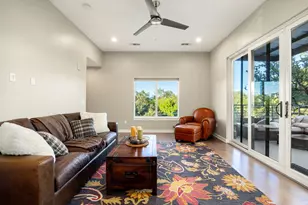 2003 Wilson St, Austin, TX 78704 - Photo 24