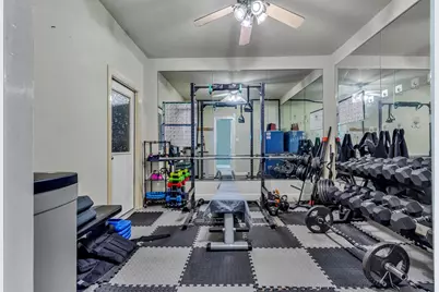 100 Apache Pass, Hutto, TX 78634 - Photo 22