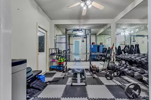 100 Apache Pass, Hutto, TX 78634 - Photo 22