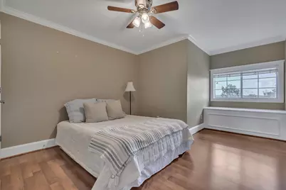 100 Apache Pass, Hutto, TX 78634 - Photo 18