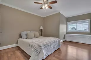 100 Apache Pass, Hutto, TX 78634 - Photo 18