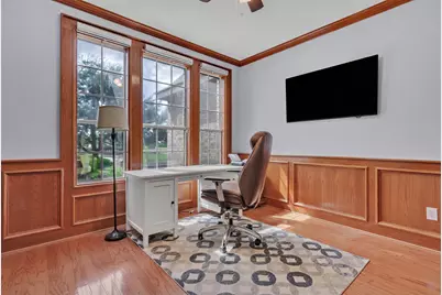 100 Apache Pass, Hutto, TX 78634 - Photo 6