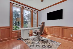 100 Apache Pass, Hutto, TX 78634 - Photo 6