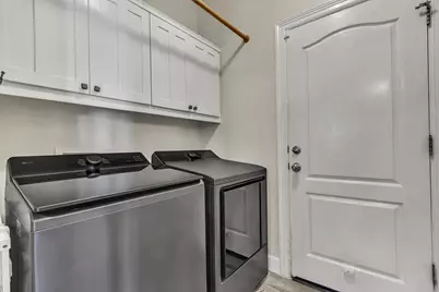100 Apache Pass, Hutto, TX 78634 - Photo 20