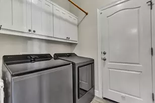 100 Apache Pass, Hutto, TX 78634 - Photo 20