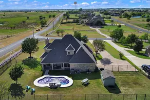 100 Apache Pass, Hutto, TX 78634 - Photo 30