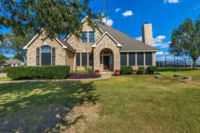 100 Apache Pass, Hutto, TX 78634 - Photo 24