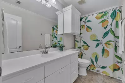 100 Apache Pass, Hutto, TX 78634 - Photo 16