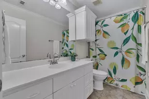100 Apache Pass, Hutto, TX 78634 - Photo 16