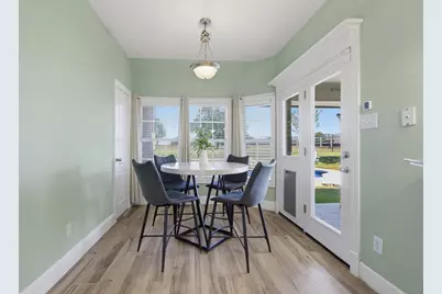 100 Apache Pass, Hutto, TX 78634 - Photo 12