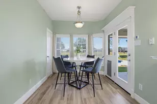 100 Apache Pass, Hutto, TX 78634 - Photo 12