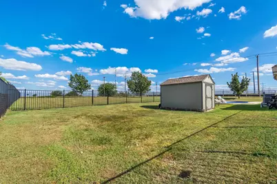100 Apache Pass, Hutto, TX 78634 - Photo 28