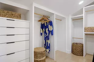3703 Hidden Hollow, Austin, TX 78731 - Photo 16