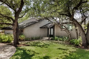 3703 Hidden Hollow, Austin, TX 78731 - Photo 30