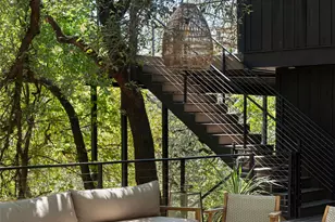 3703 Hidden Hollow, Austin, TX 78731 - Photo 26