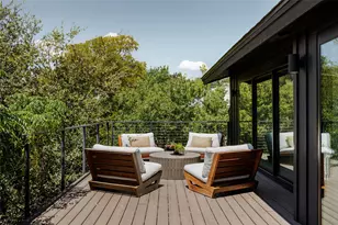 3703 Hidden Hollow, Austin, TX 78731 - Photo 6
