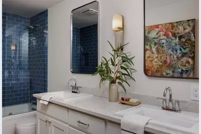 3703 Hidden Hollow, Austin, TX 78731 - Photo 18