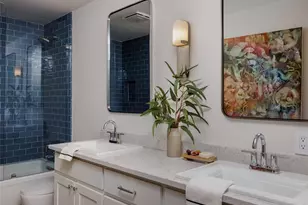 3703 Hidden Hollow, Austin, TX 78731 - Photo 18