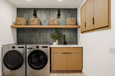 3703 Hidden Hollow, Austin, TX 78731 - Photo 22
