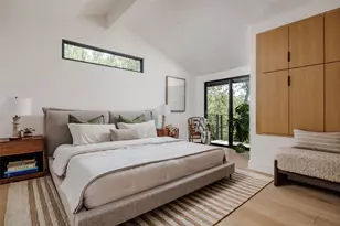 3703 Hidden Hollow, Austin, TX 78731 - Photo 14