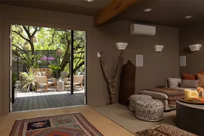 3703 Hidden Hollow, Austin, TX 78731 - Photo 24