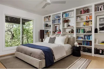 3703 Hidden Hollow, Austin, TX 78731 - Photo 16