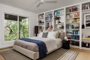 3703 Hidden Hollow, Austin, TX 78731 - Photo 16