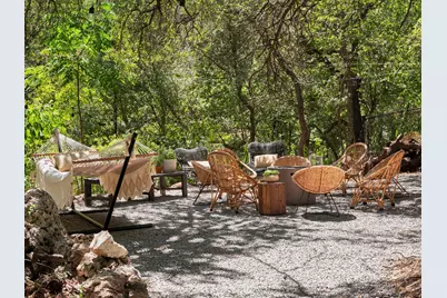 3703 Hidden Hollow, Austin, TX 78731 - Photo 28