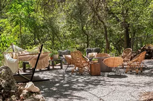 3703 Hidden Hollow, Austin, TX 78731 - Photo 28