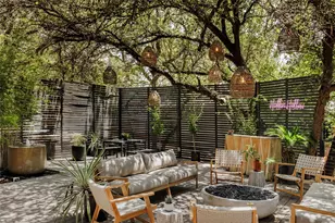 3703 Hidden Hollow, Austin, TX 78731 - Photo 26