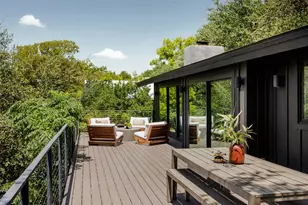 3703 Hidden Hollow, Austin, TX 78731 - Photo 12