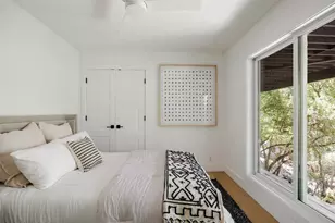 3703 Hidden Hollow, Austin, TX 78731 - Photo 20