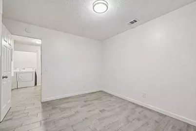 200 Monterrey Street #A & B, Elgin, TX 78621 - Photo 20