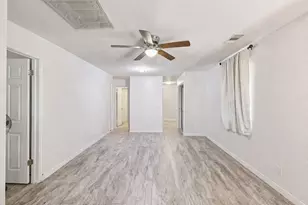 200 Monterrey St, Elgin, TX 78621 - Photo 2