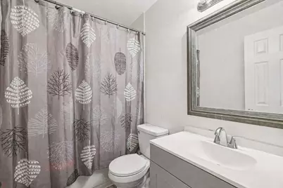 200 Monterrey Street #A & B, Elgin, TX 78621 - Photo 24