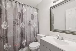 200 Monterrey St, Elgin, TX 78621 - Photo 24