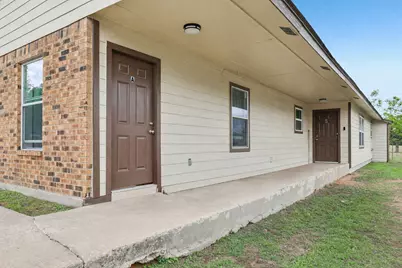 200 Monterrey Street #A & B, Elgin, TX 78621 - Photo 1