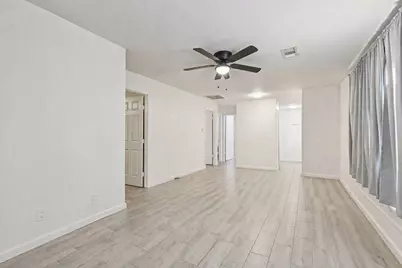 200 Monterrey Street #A & B, Elgin, TX 78621 - Photo 10