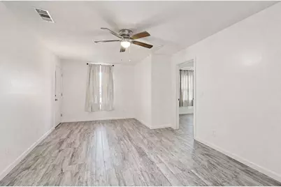 200 Monterrey Street #A & B, Elgin, TX 78621 - Photo 6