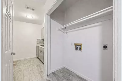 200 Monterrey Street #A & B, Elgin, TX 78621 - Photo 26