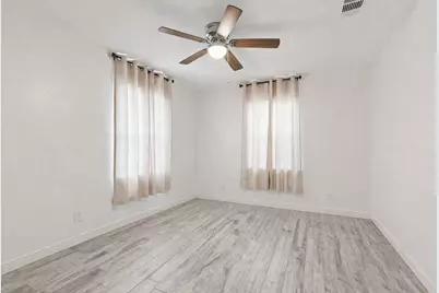 200 Monterrey Street #A & B, Elgin, TX 78621 - Photo 18