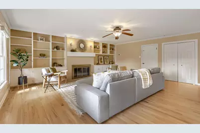 5702 Bull Creek Road, Austin, TX 78756 - Photo 2