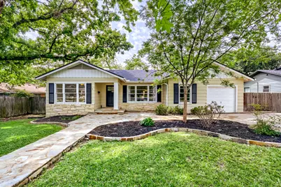 5702 Bull Creek Road, Austin, TX 78756 - Photo 14