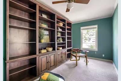 5702 Bull Creek Road, Austin, TX 78756 - Photo 8