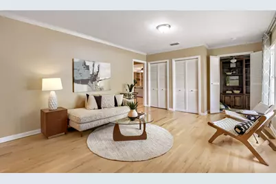 5702 Bull Creek Road, Austin, TX 78756 - Photo 4